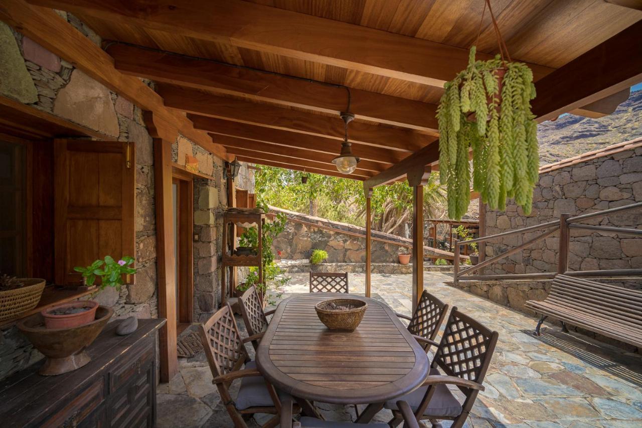 Redondo De Landhaus *