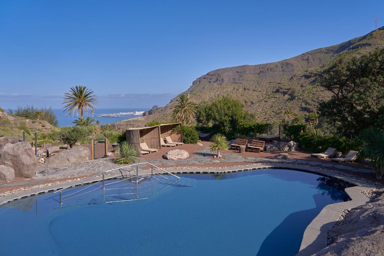 Redondo De Landhaus *