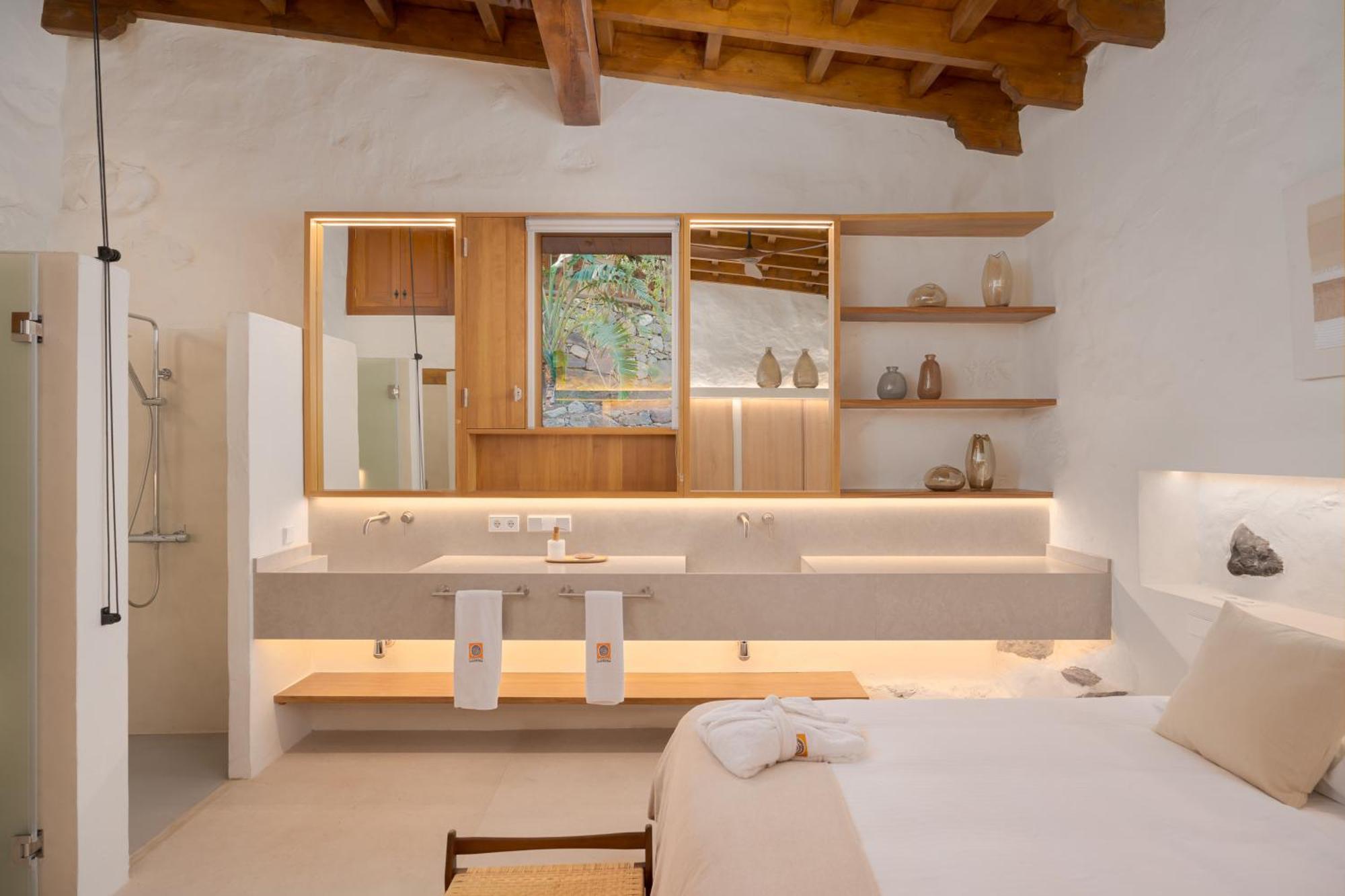 Redondo De Landhaus *