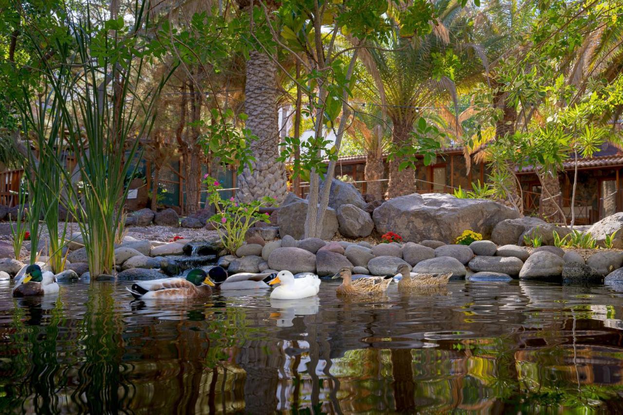 Casa de Campo Redondo De