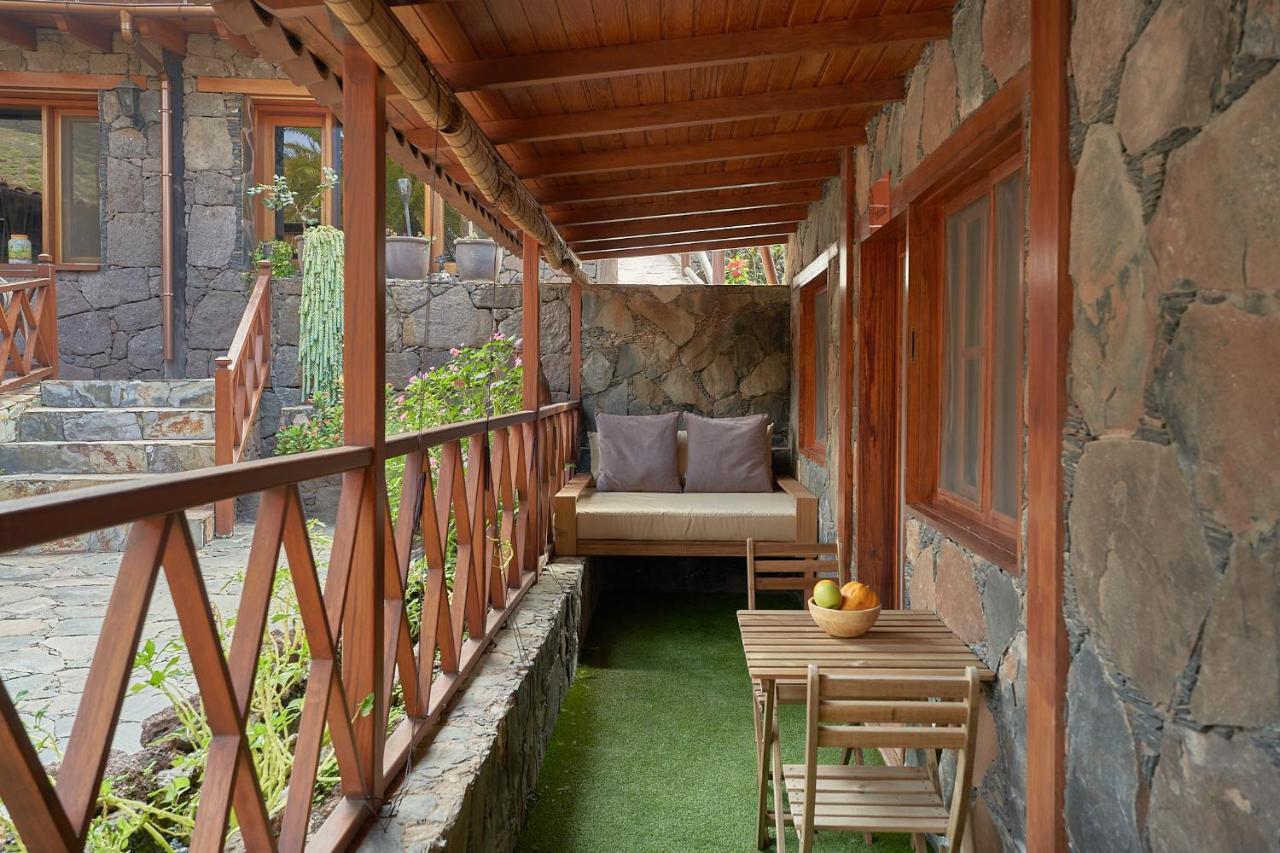 Redondo De Country house