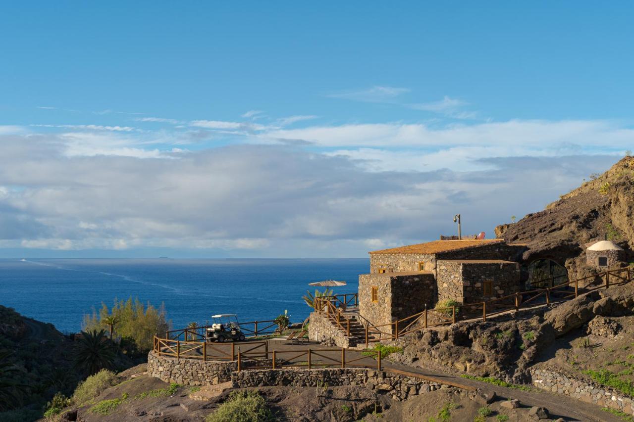 Redondo De Casa de Campo *