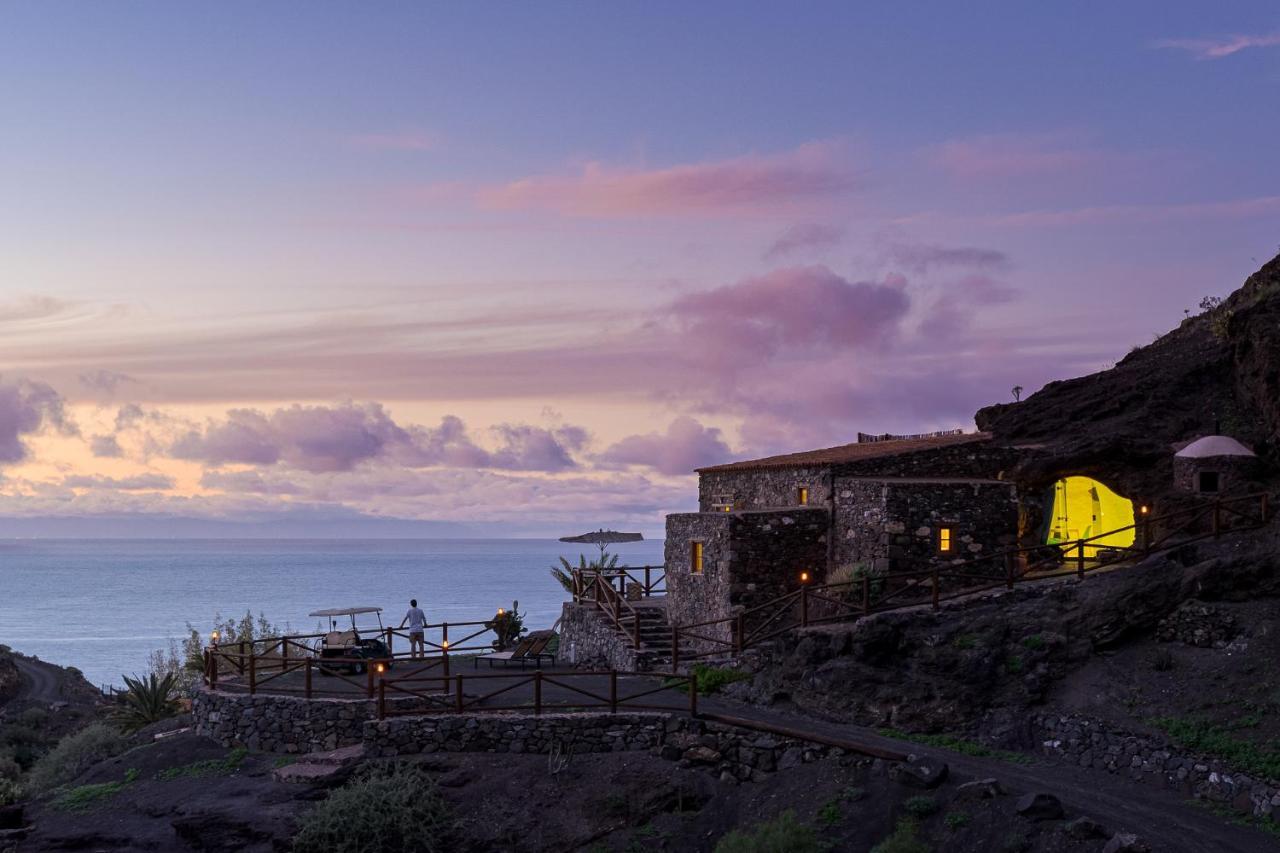 Casa de Campo Redondo De