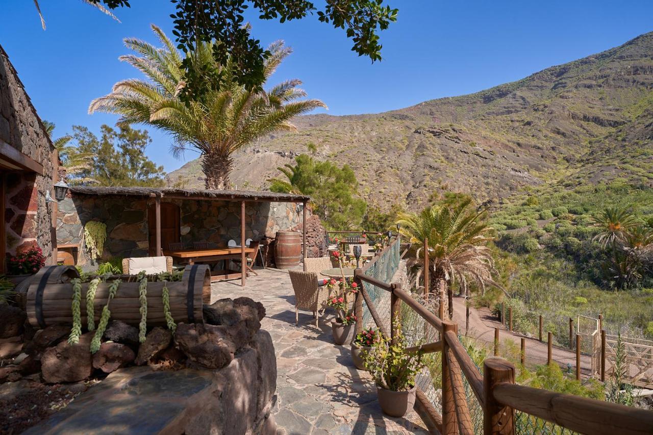 Country house Redondo De *