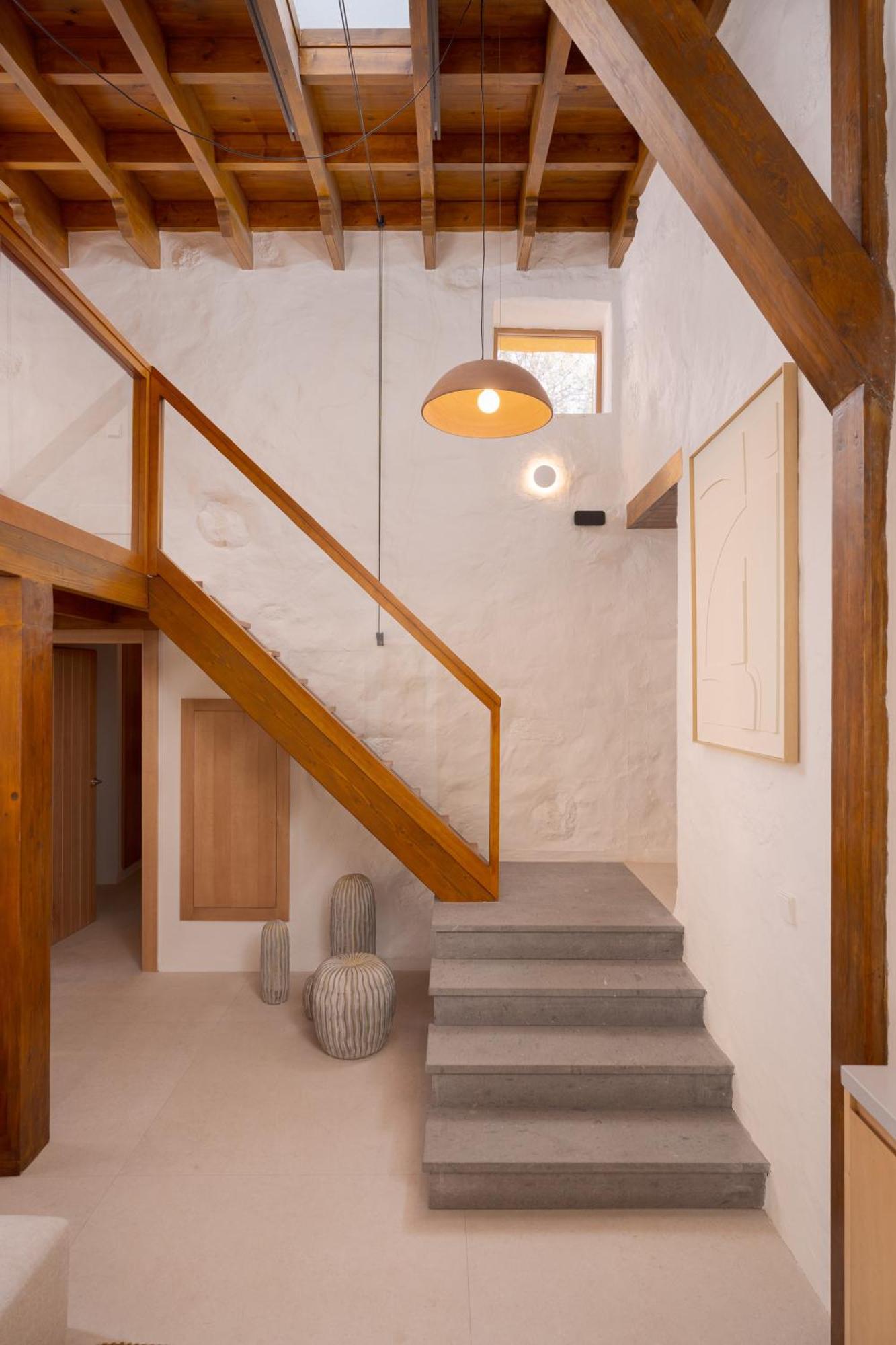 Redondo De Country house