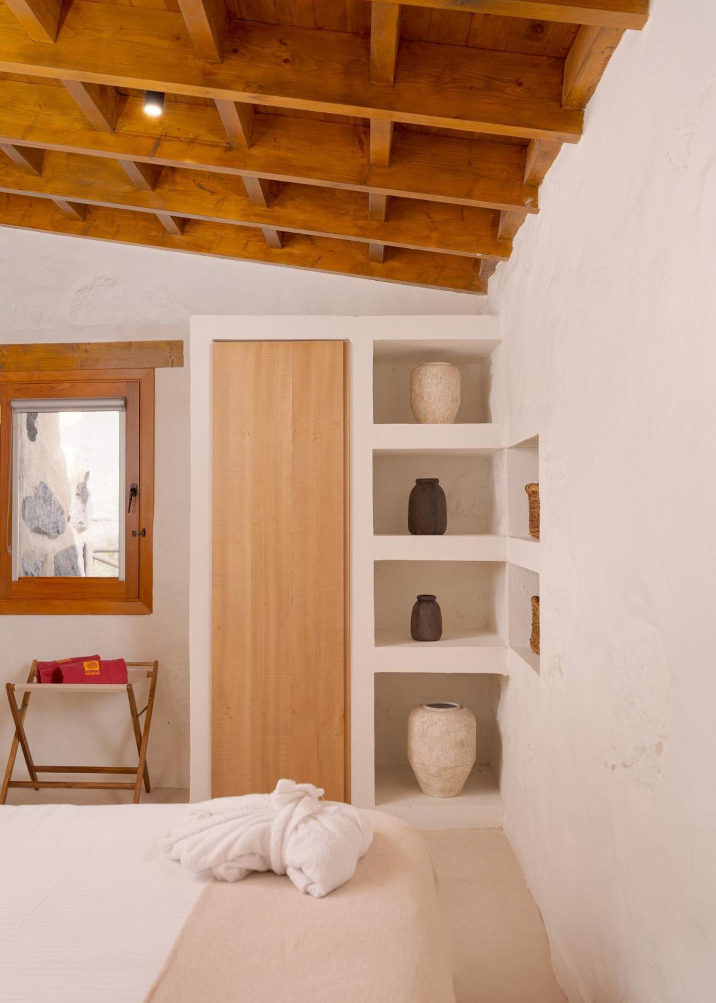Redondo De Country house *
