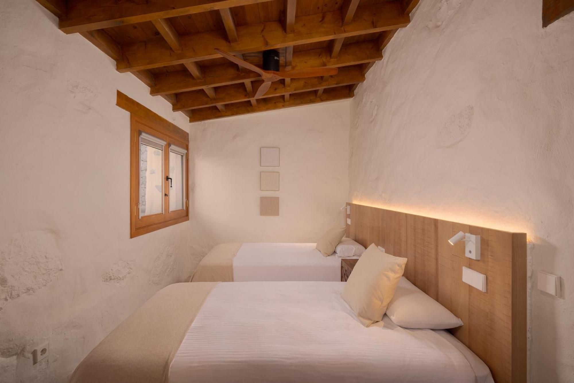 Redondo De Country house