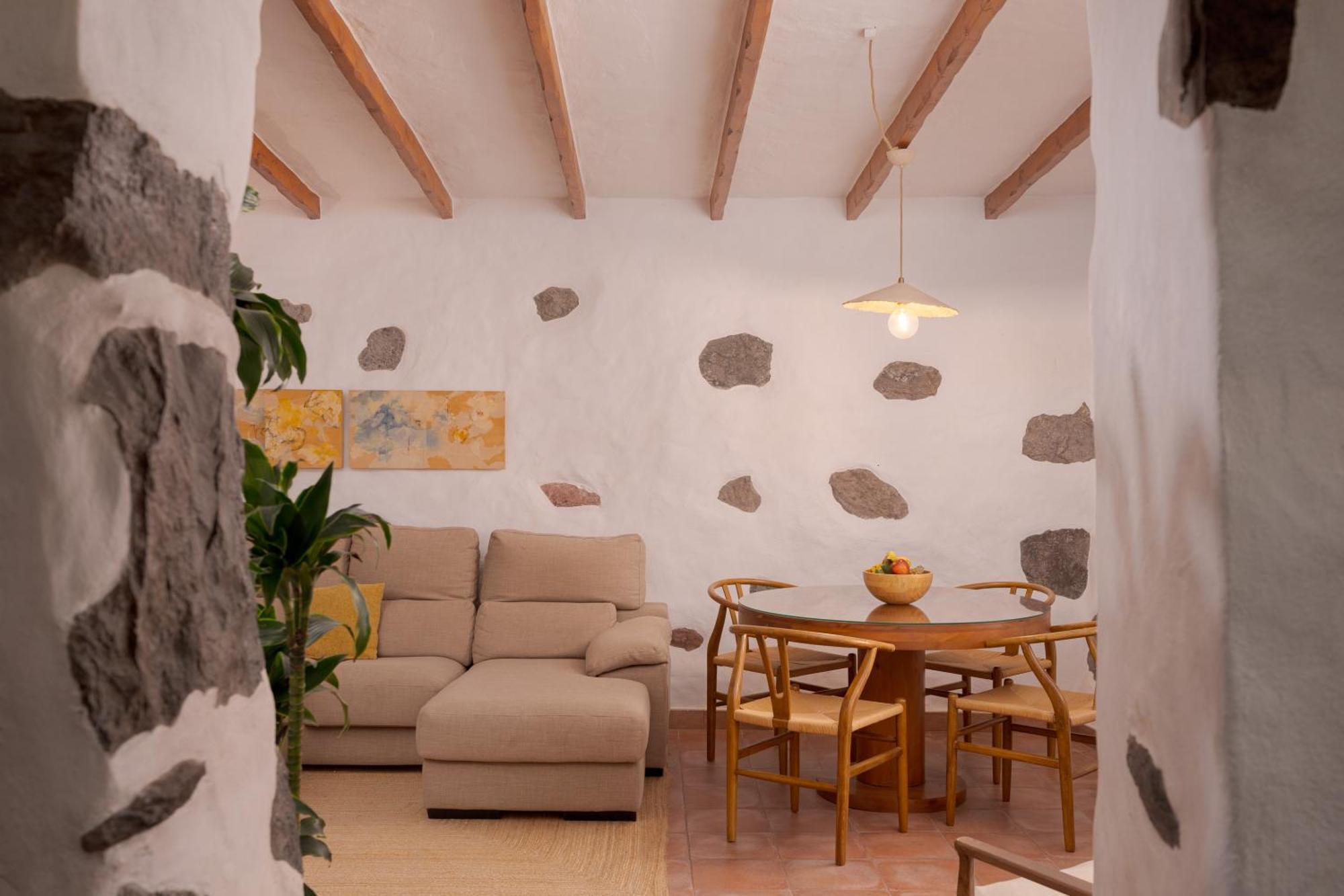 Redondo De Country house