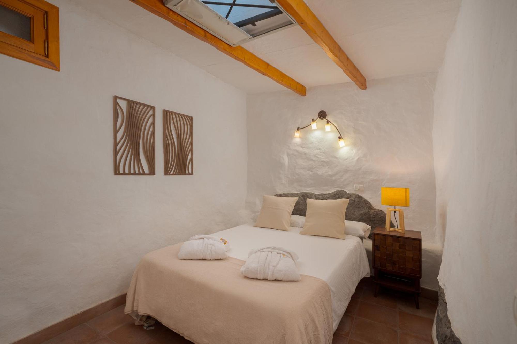 Redondo De Country house *
